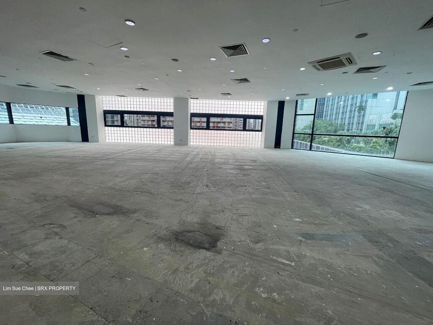 Tanjong Pagar MRT (D1), Office #568280091